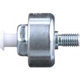 Purchase Top-Quality Knock Sensor by DELPHI - AS10017 pa14