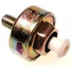 Purchase Top-Quality Knock Sensor by DELPHI - AS10017 pa5