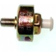Purchase Top-Quality Knock Sensor by DELPHI - AS10017 pa7