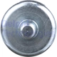 Purchase Top-Quality Knock Sensor by DELPHI - AS10017 pa9