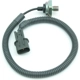 Purchase Top-Quality Knock Sensor by DELPHI - AS10051 pa1