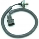 Purchase Top-Quality Knock Sensor by DELPHI - AS10051 pa11