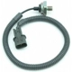 Purchase Top-Quality Knock Sensor by DELPHI - AS10051 pa4