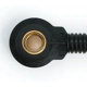 Purchase Top-Quality Knock Sensor by DELPHI - AS10062 pa10