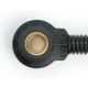 Purchase Top-Quality Knock Sensor by DELPHI - AS10062 pa2