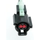 Purchase Top-Quality Knock Sensor by DELPHI - AS10062 pa3
