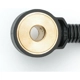 Purchase Top-Quality Knock Sensor by DELPHI - AS10062 pa4