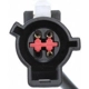 Purchase Top-Quality Knock Sensor by DELPHI - AS10062 pa5