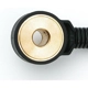 Purchase Top-Quality Knock Sensor by DELPHI - AS10062 pa8