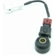 Purchase Top-Quality Knock Sensor by DELPHI - AS10092 pa1