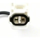 Purchase Top-Quality Knock Sensor by DELPHI - AS10092 pa10