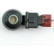 Purchase Top-Quality Knock Sensor by DELPHI - AS10092 pa11