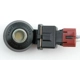 Purchase Top-Quality Knock Sensor by DELPHI - AS10092 pa12