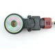 Purchase Top-Quality Knock Sensor by DELPHI - AS10092 pa13
