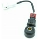 Purchase Top-Quality Knock Sensor by DELPHI - AS10092 pa14