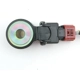 Purchase Top-Quality Knock Sensor by DELPHI - AS10092 pa3
