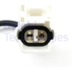 Purchase Top-Quality Knock Sensor by DELPHI - AS10092 pa6