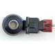 Purchase Top-Quality Knock Sensor by DELPHI - AS10092 pa7