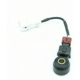 Purchase Top-Quality Knock Sensor by DELPHI - AS10092 pa8