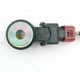 Purchase Top-Quality Knock Sensor by DELPHI - AS10092 pa9