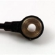 Purchase Top-Quality Knock Sensor by DELPHI - AS10094 pa1