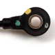 Purchase Top-Quality Knock Sensor by DELPHI - AS10094 pa2