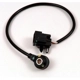 Purchase Top-Quality Knock Sensor by DELPHI - AS10094 pa3