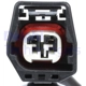 Purchase Top-Quality Knock Sensor by DELPHI - AS10094 pa6