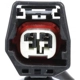 Purchase Top-Quality Knock Sensor by DELPHI - AS10094 pa8