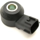 Purchase Top-Quality Knock Sensor by DELPHI - AS10128 pa1