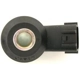 Purchase Top-Quality Knock Sensor by DELPHI - AS10128 pa10