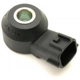 Purchase Top-Quality Knock Sensor by DELPHI - AS10128 pa11