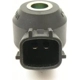 Purchase Top-Quality Knock Sensor by DELPHI - AS10128 pa12