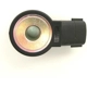 Purchase Top-Quality Knock Sensor by DELPHI - AS10128 pa2