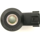 Purchase Top-Quality Knock Sensor by DELPHI - AS10128 pa4