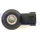 Purchase Top-Quality Knock Sensor by DELPHI - AS10128 pa5