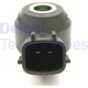 Purchase Top-Quality Knock Sensor by DELPHI - AS10128 pa6
