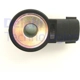 Purchase Top-Quality Knock Sensor by DELPHI - AS10128 pa7