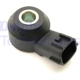 Purchase Top-Quality Knock Sensor by DELPHI - AS10128 pa8