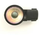 Purchase Top-Quality Knock Sensor by DELPHI - AS10128 pa9