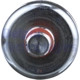 Purchase Top-Quality Knock Sensor by DELPHI - AS10133 pa10