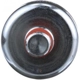 Purchase Top-Quality Knock Sensor by DELPHI - AS10133 pa12