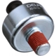 Purchase Top-Quality Knock Sensor by DELPHI - AS10133 pa15