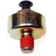 Purchase Top-Quality Knock Sensor by DELPHI - AS10133 pa3