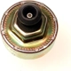 Purchase Top-Quality Knock Sensor by DELPHI - AS10133 pa4