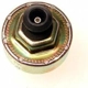 Purchase Top-Quality Knock Sensor by DELPHI - AS10133 pa6