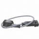 Purchase Top-Quality Knock Sensor by DELPHI - AS10134 pa13