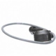 Purchase Top-Quality Knock Sensor by DELPHI - AS10134 pa14