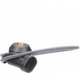 Purchase Top-Quality Knock Sensor by DELPHI - AS10134 pa15