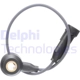 Purchase Top-Quality Knock Sensor by DELPHI - AS10134 pa3